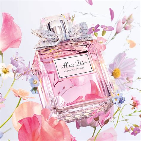 عطر miss dior blooming bouquet|Miss Dior Blooming bouquet boots.